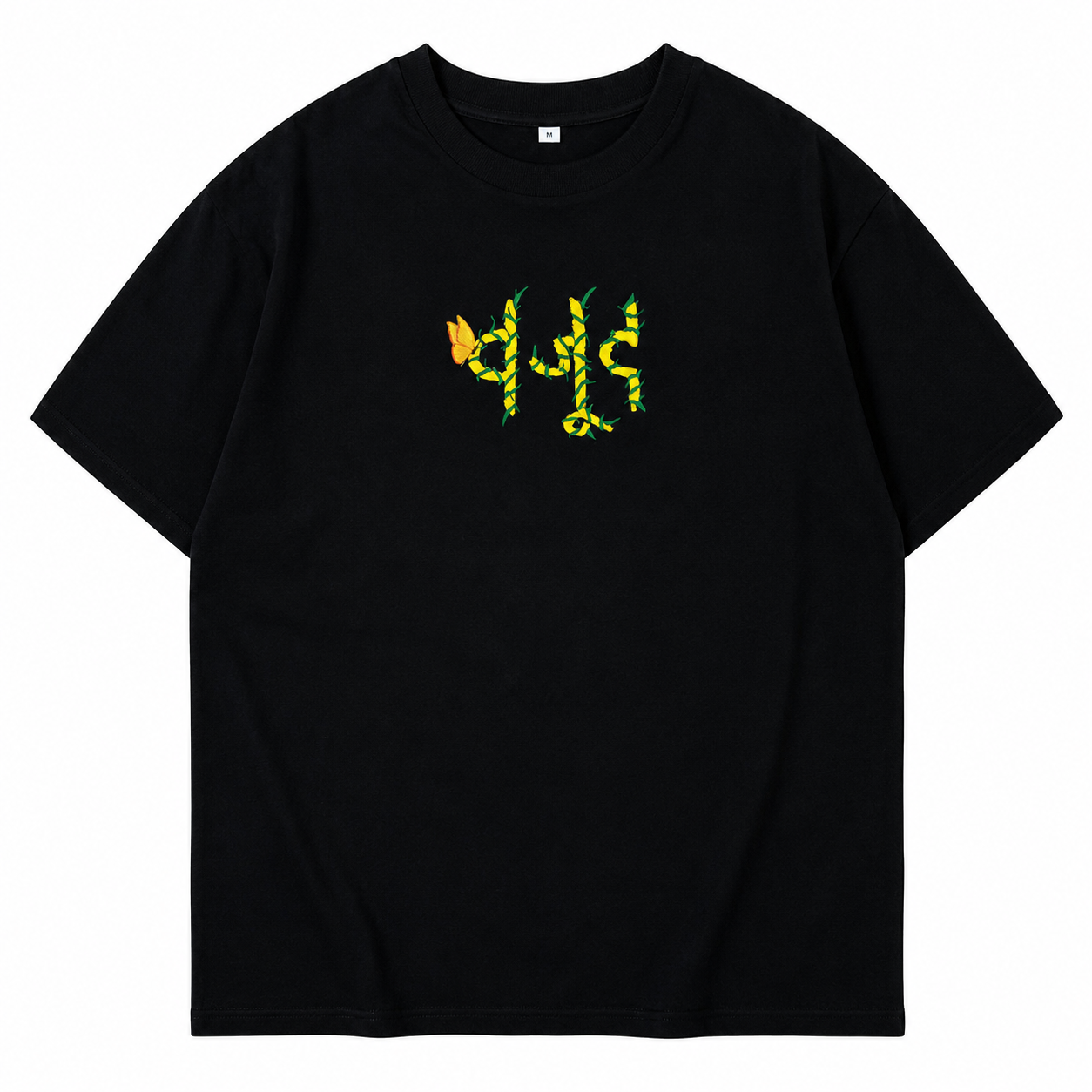“KHO GAYE HAM KAHA ?” T-SHIRT