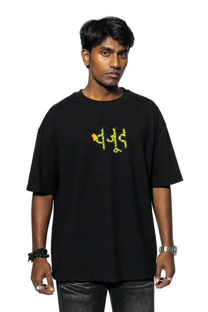 “KHO GAYE HAM KAHA ?” T-SHIRT