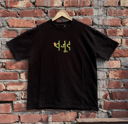 “KHO GAYE HAM KAHA ?” T-SHIRT